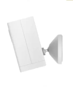 Alternative view of CAMERA WIFI KHÔNG DÂY IMOU 2K - 4MP IPC B46LP (TRẮNG)