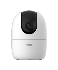 CAMERA WIFI KHÔNG DÂY IMOU 2K - 3MP A32EP