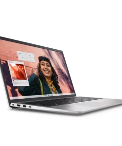 Alternative view of LAPTOP DELL NBDE_3530_P16WD1 | 16GB | 1TB SSD | 15.6 INCH FHD 120HZ