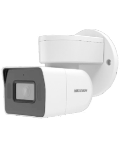 CAMERA HIKVISION DẠNG QUAY QUÉT DS-2CD1P23G0-I