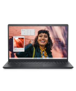 LAPTOP DELL NBDE_3530_P16WD2 | 16GB | 512GB SSD | 15.6 INCH