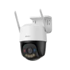CAMERA WIFI KHÔNG DÂY IMOU 3K - 5MP IPC-K7FP-5H0WE