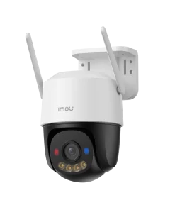 CAMERA WIFI KHÔNG DÂY IMOU 3K - 5MP IPC-K7FP-5H0WE