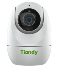 CAMERA WIFI TIANDY H332N