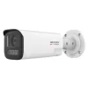 CAMERA HIKVISION COLORVU LITE CÓ MÀU 24/7 DS-2CD1B47G2H-LIUF/SRB
