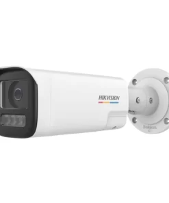 CAMERA HIKVISION COLORVU LITE CÓ MÀU 24/7 DS-2CD1B47G2H-LIUF/SRB