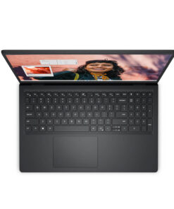 Alternative view of LAPTOP DELL NBDE_3530_P16WD2 | 16GB | 512GB SSD | 15.6 INCH