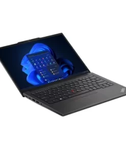 Alternative view of LAPTOP LENOVO NBLE_P14S_2003NVA | 32GB | 512GB SSD | 14 INCH