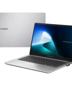 Alternative view of LAPTOP ASUS NBAS_P1503CVA_I516_50W – RAM 16GB | SSD 512GB | 14 INCH