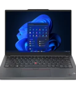 LAPTOP LENOVO NBLE_P14S_2003NVA | 32GB | 512GB SSD | 14 INCH