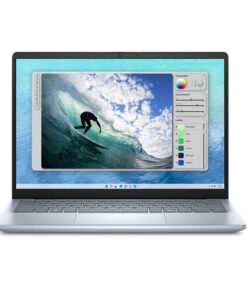 LAPTOP DELL NBDE_5440_034769 | 8GB | 512GB SSD | 14 INCH
