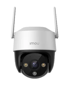 CAMERA WIFI KHÔNG DÂY IMOU 3K - 5MP IPC-S51FEP