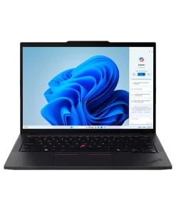 LAPTOP LENOVO NBLE_T14_0074VA | RAM 16GB | 512GB SSD | 14 INCH 2.2K