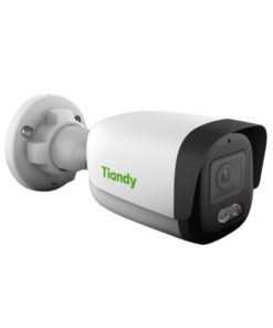 CAMERA WIFI TIANDY TC-C32QN