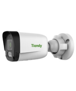 CAMERA WIFI TIANDY TC-C34QN