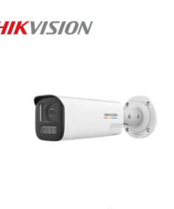 Alternative view of CAMERA HIKVISION COLORVU LITE CÓ MÀU 24/7 DS-2CD1B47G2H-LIUF/SRB