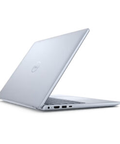 Alternative view of LAPTOP DELL NBDE_5440_034770 | 8GB | 512GB SSD | 14 INCH