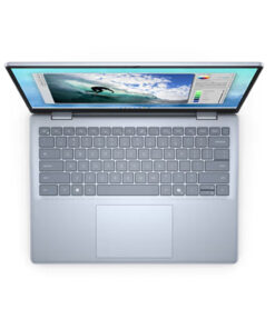 Alternative view of LAPTOP DELL NBDE_5440_NDY5V1 | 16GB | 512GB SSD | 14 INCH