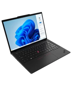Alternative view of LAPTOP LENOVO NBLE_T14_007GVA | RAM 32GB | 1TB SSD | 14 INCH 2.2K