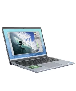 Alternative view of LAPTOP DELL NBDE_5440_N4I7204W1 | 16GB RAM | 512GB SSD | 14 INCH