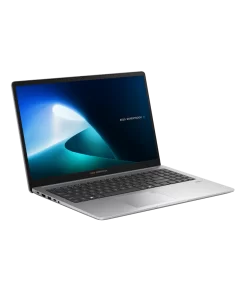 Alternative view of LAPTOP ASUS NBAS_P1503CVA_I716_63WS | RAM 16GB | SSD 512GB | 15.6 INCH