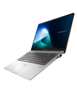 Alternative view of LAPTOP ASUS NBASS_P1403CVA_S60618W | RAM 8GB | 512GB SSD | 14 INCH