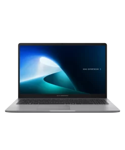 LAPTOP ASUS NBAS_P1403CVA_I508_50W | RAM 8GB | SSD 512GB | 14 INCH