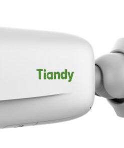Alternative view of CAMERA WIFI TIANDY TC-C34QN