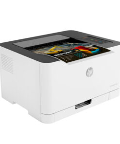Máy In HP Color Laser 150NW Printer (4ZB95A)