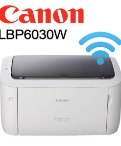 Máy In Canon LBP6030W-1Y
