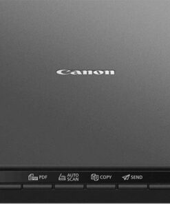 Alternative view of Máy Quét Canon LiDE 300 - 01Y