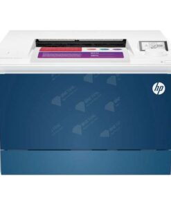 Alternative view of Máy In HP Color LaserJet Pro 4203DN (4RA89A)