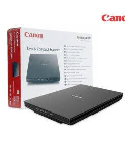 Máy Quét Canon LiDE 300 - 01Y