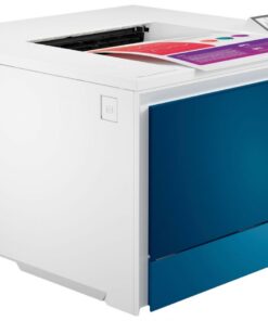 Máy In HP Color LaserJet Pro 4203DW (5HH48A)