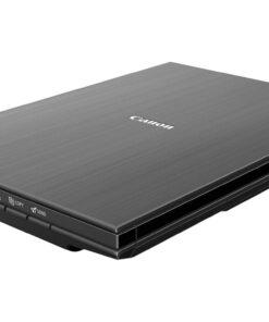 Alternative view of MÁY QUÉT CANON LIDE 400 - 01Y