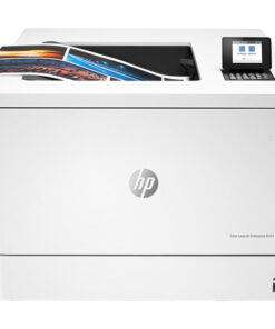 Máy In HP Color LaserJet M751DN (T3U44A)