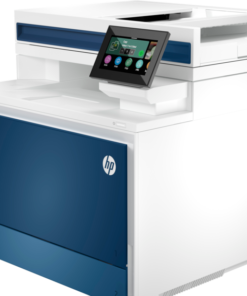 Máy in HP Color LaserJet Pro MFP 4303DW (5HH67A)