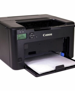 Máy In Laser Canon LBP121DN