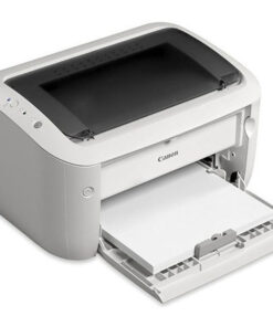 Máy in Canon LBP6030-1Y