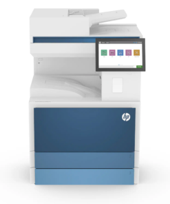 Máy In HP Color LaserJet Enterprise 5700DN (6QN28A)