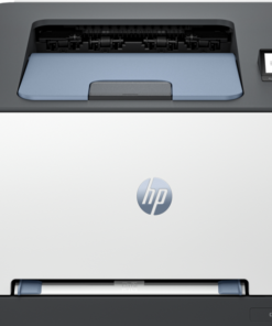 Máy In HP Color LaserJet Pro 3203DW (499N4A)