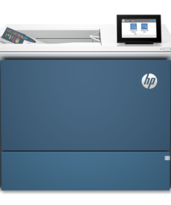 Máy in HP Color LaserJet Enterprise 6700DN ̣(6QN33A)