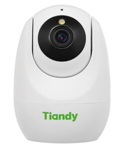 CAMERA WIFI TIANDY H322N