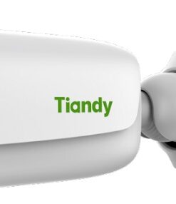 Alternative view of CAMERA WIFI TIANDY TC-C32QN