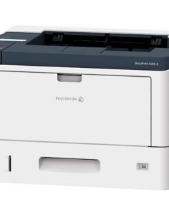 Máy in HP LaserJet Mono Xerox DocuPrint 3205D (A3)