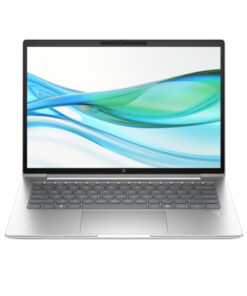 LAPTOP HP NBHP_440G11_A74BLPA | 16GB RAM | 512GB SSD | 14 INCH
