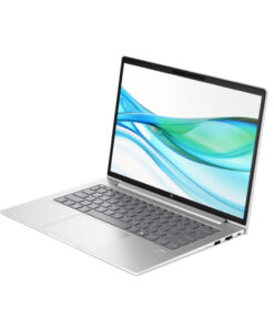 Alternative view of LAPTOP HP NBHP_460G11_A74BSPT | 16GB RAM | 512GB SSD | 16 INCH