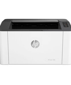 Máy in HP Laser 108W (4ZB80A)