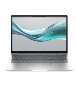 LAPTOP HP NBHP_840G11_A7QZ8PT | 16GB RAM | 512GB SSD | 14 INCH