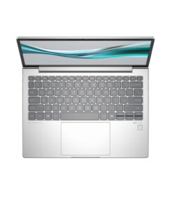 Alternative view of LAPTOP HP NBHP_640G11_A7LA3PT | 8GB RAM | 256GB SSD | 14 INCH